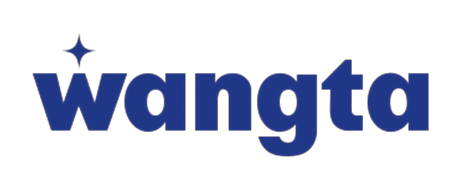Logo Wangta